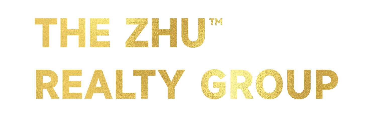 The Zhu Realty Group, LLC